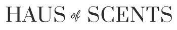 Haus of Scents